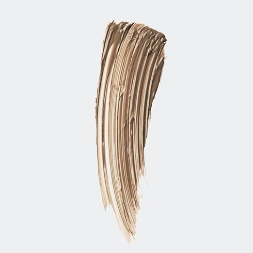 AA Sandy Blonde