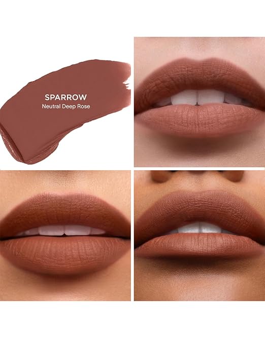 Sparrow 350