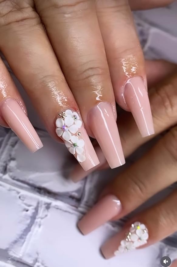 Blossoms