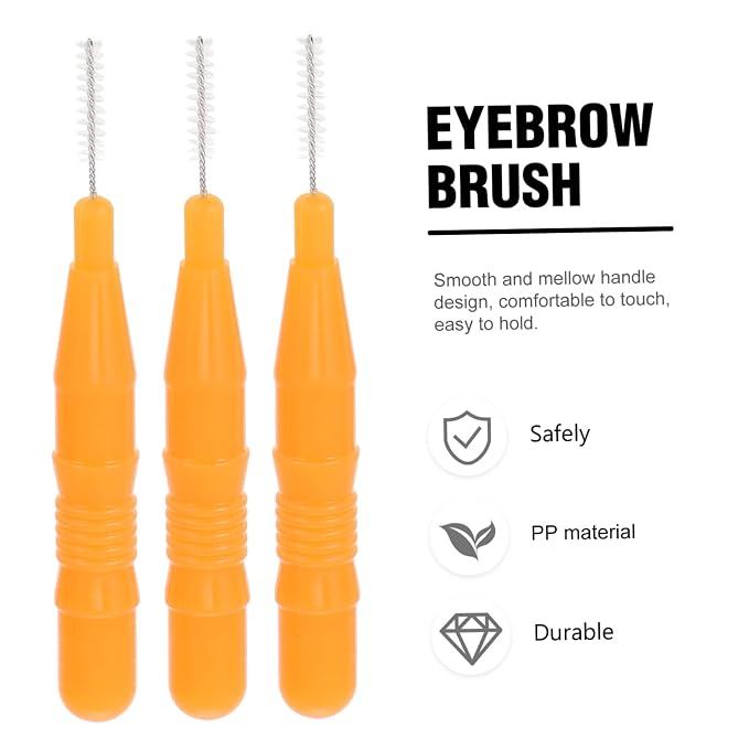 Orangex2pcs