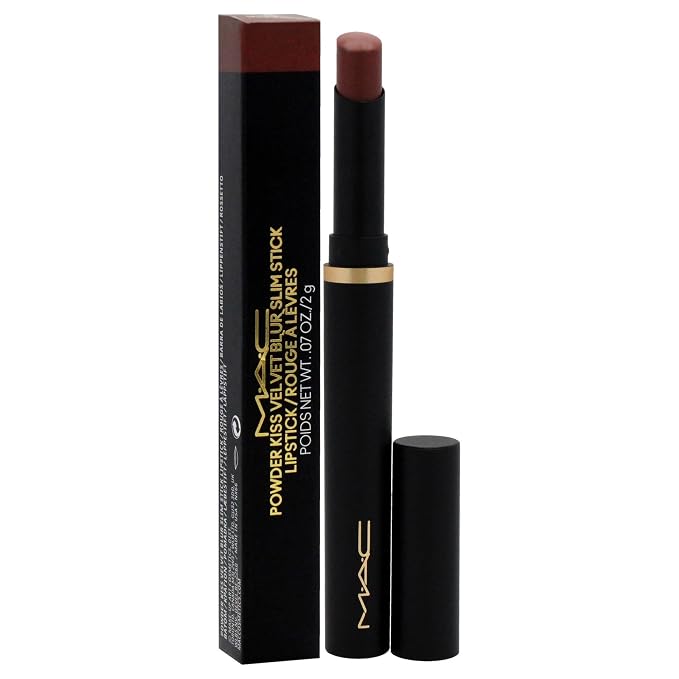 No. 883 Spice World