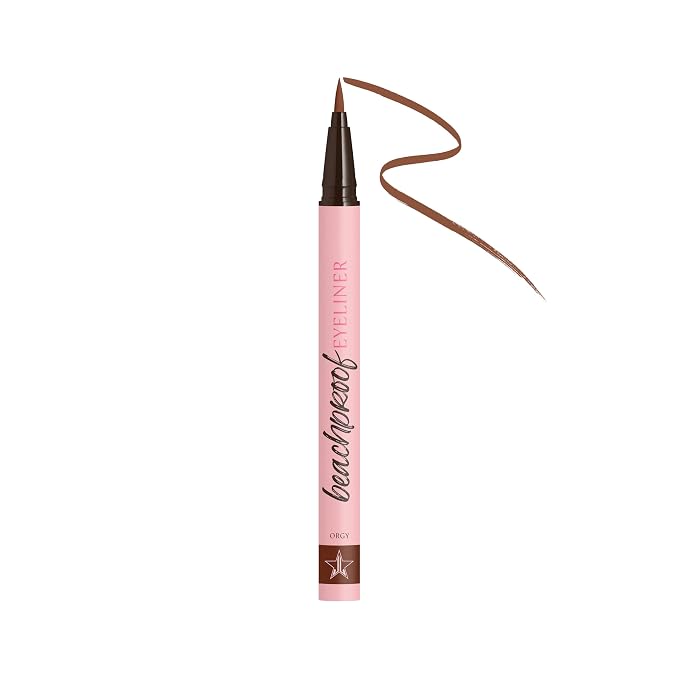Orgy