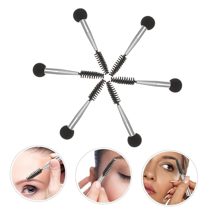 Multix5pcs