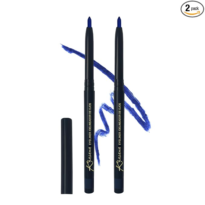 Cobalt Blue 46