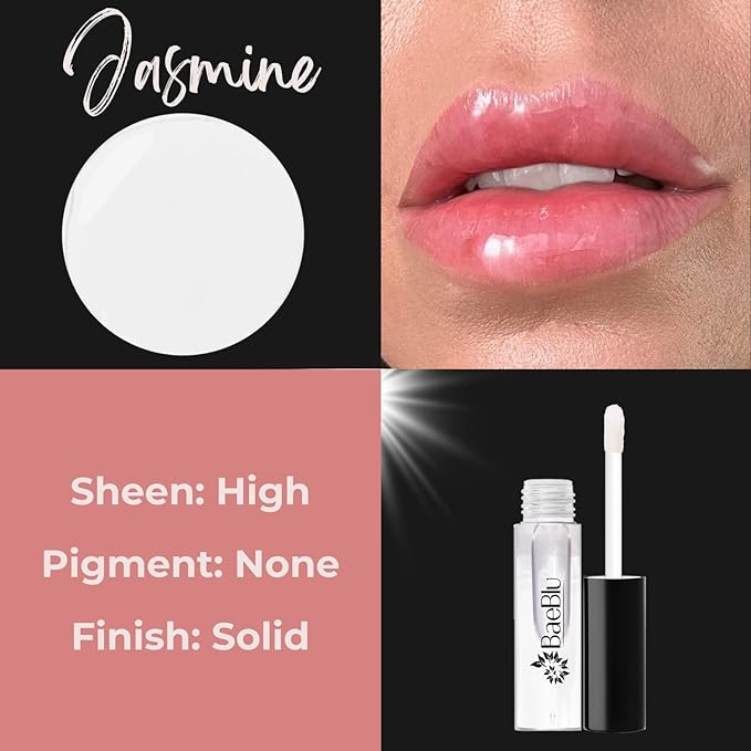 Jasmine