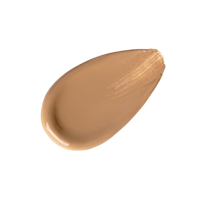 Macaron