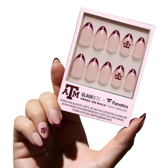 Texas A&M Aggies