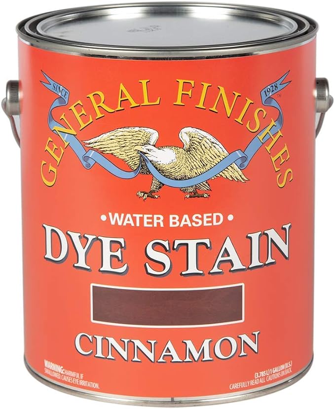 Cinnamon