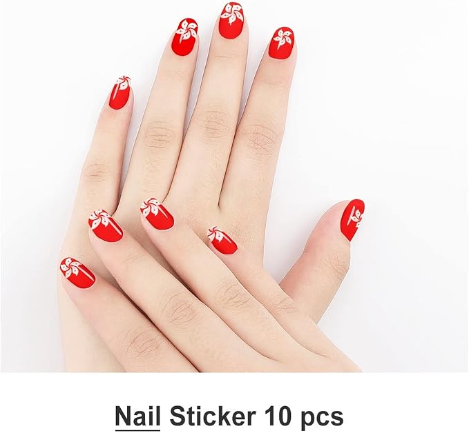 Style-9