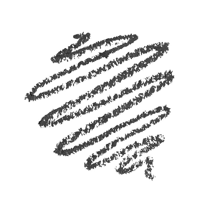 Espresso - Black