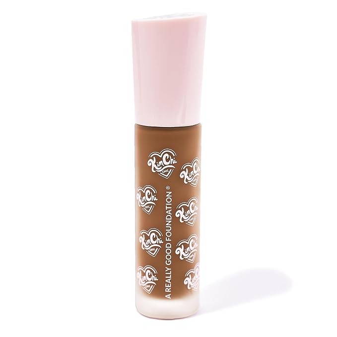 33-133D Tan/Deep + Warm Undertones