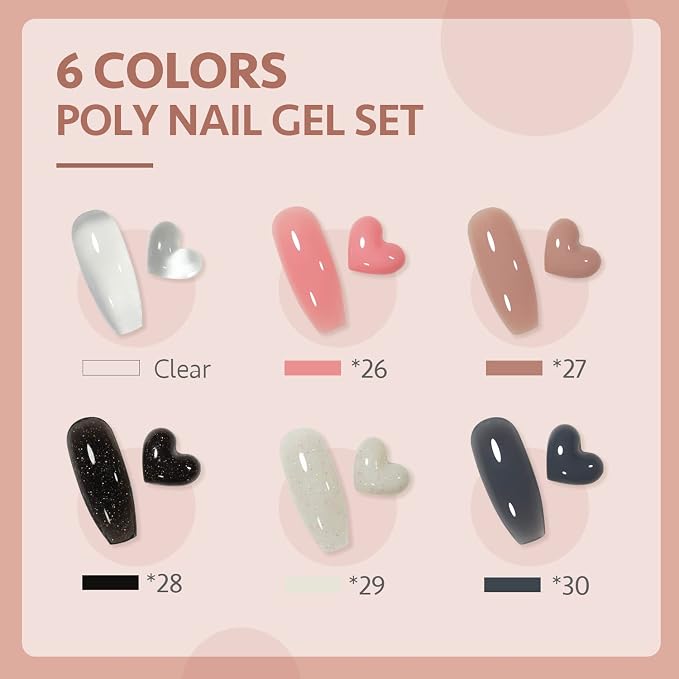 Set C