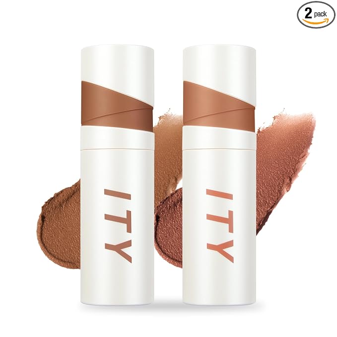 Classic 2-Pack Nude2