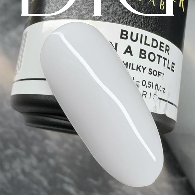 BIAB Milky Soft