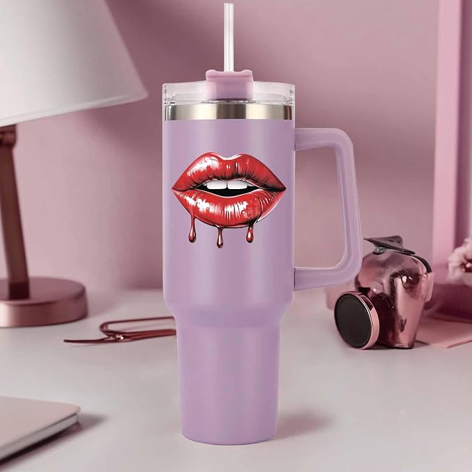 Taro purple