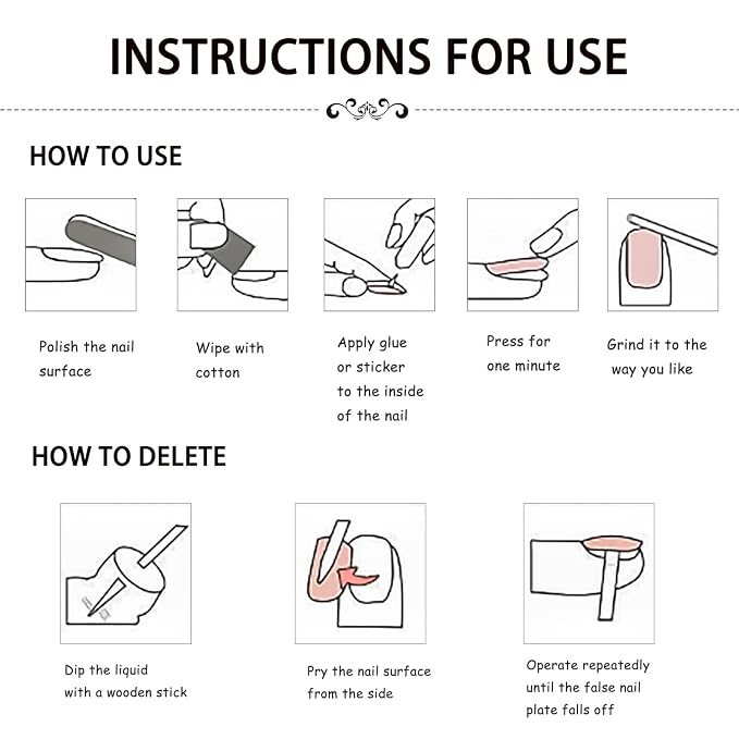 Butterfly Pink