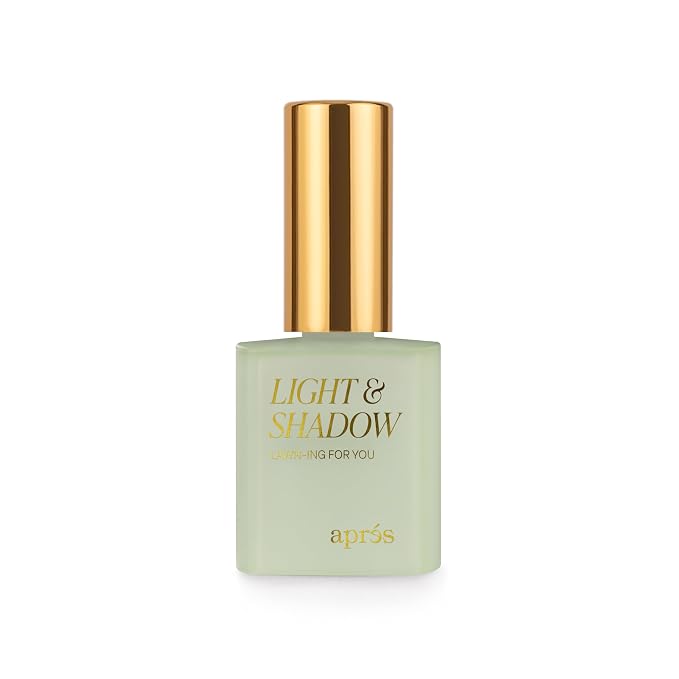 Summer - Lawn-ing For You (505)