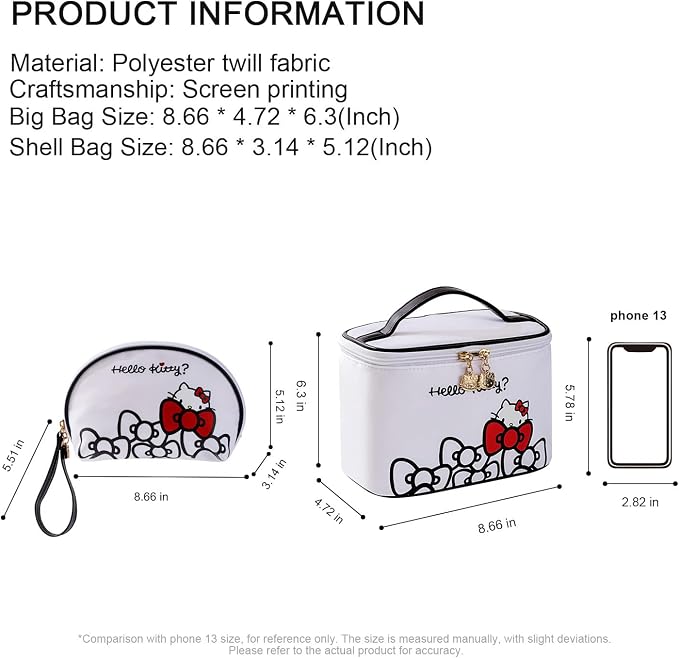 3D-White 2PCS
