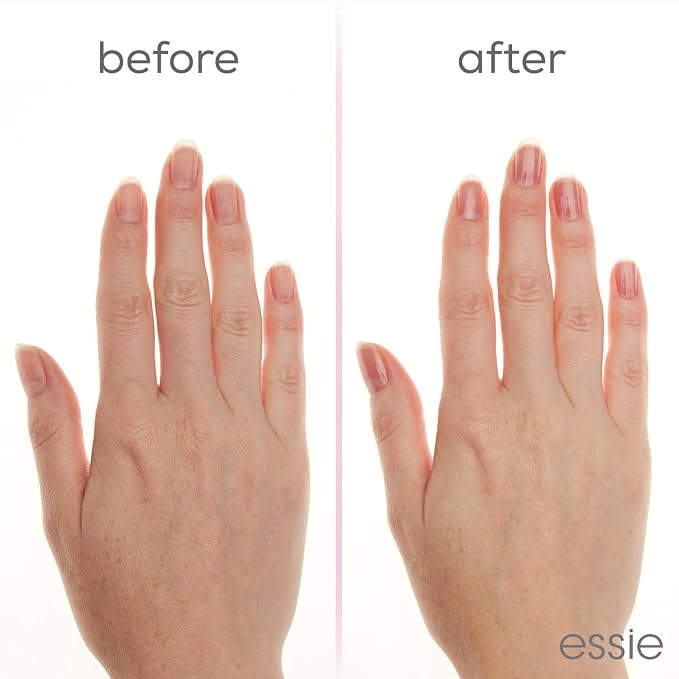 Hard To Resist- Neutralize & Brighten