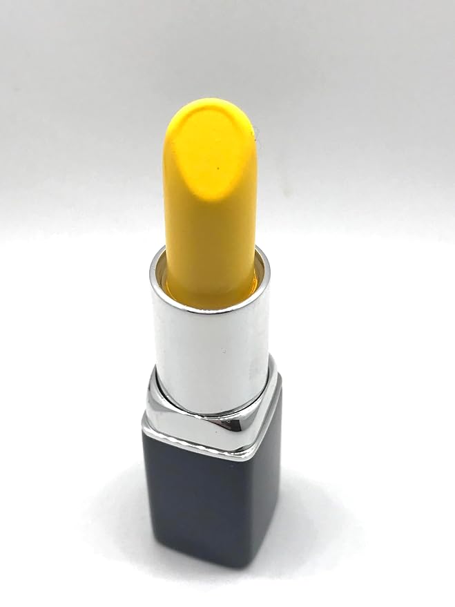 Lemon Drop