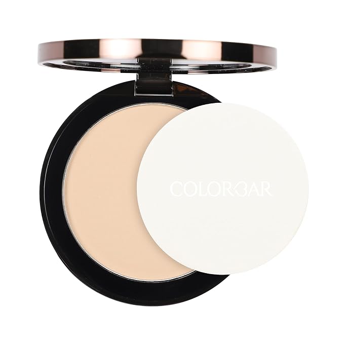 001 Classic Ivory