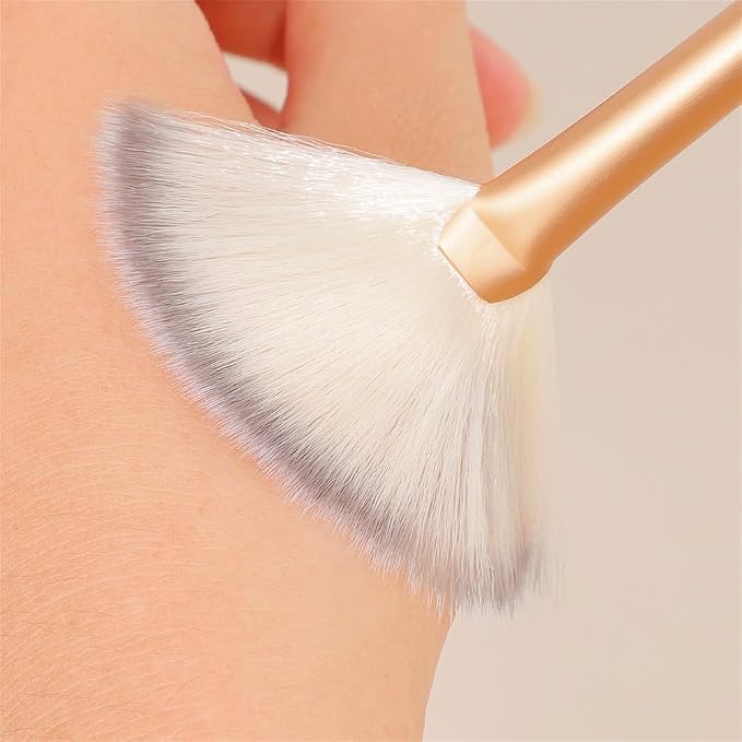1pcs