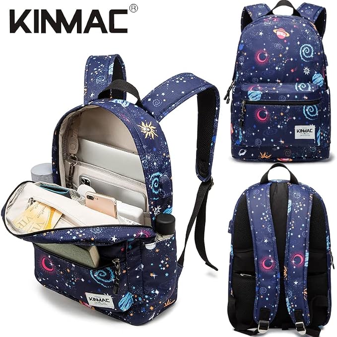 Space
