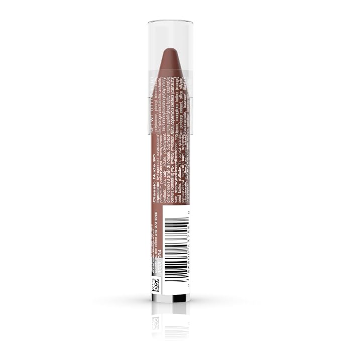 Classic Nude