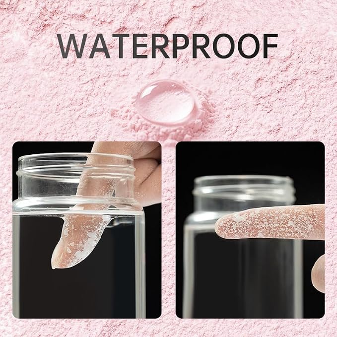 C03 Shimmer for Dry Skin