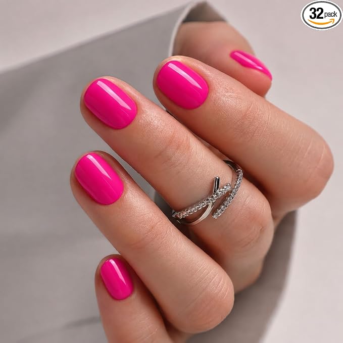 Pink Punch