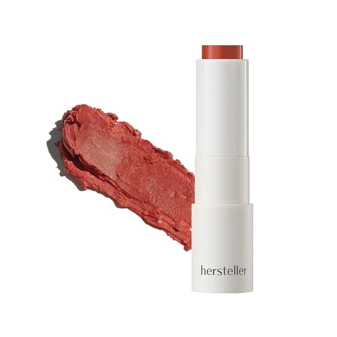 Sunset Coral