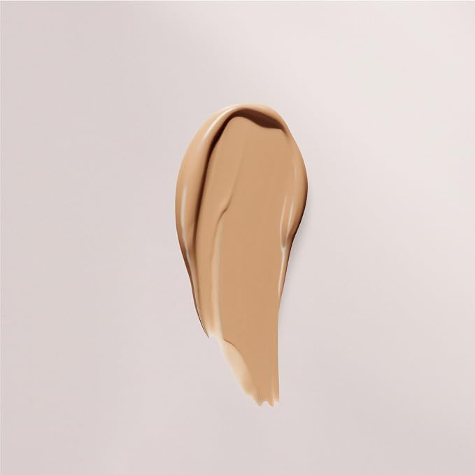 Pecan - 207