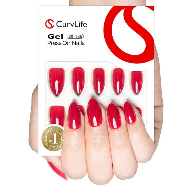 red1