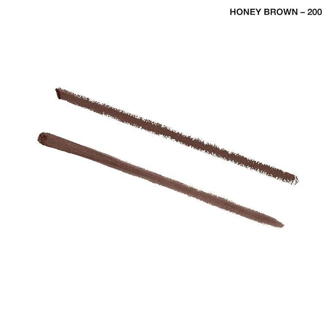400 - Rich Brown