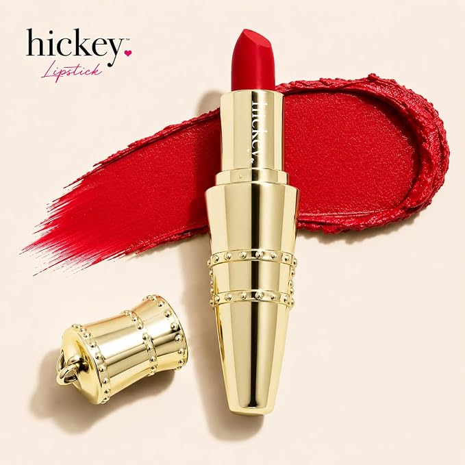 (Perfect Red Set)