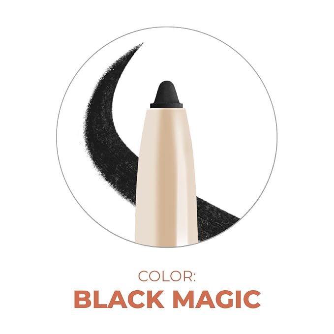 Black Magic