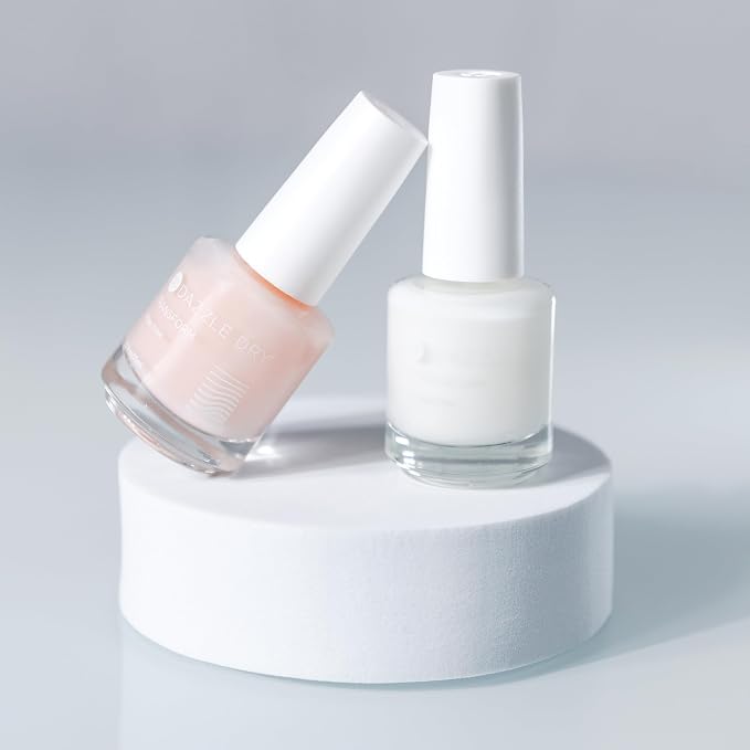 Bare Ridge Filler (0.5 fl oz)