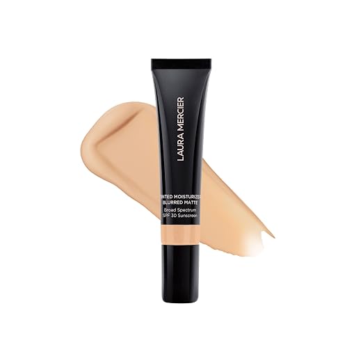 1N Birch - Fair with neutral undertones