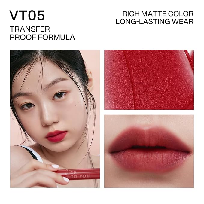 VT05