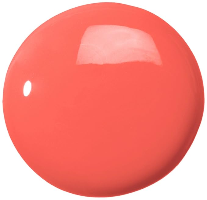 400-Tangerine Crush