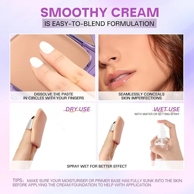 #07 Sun Beige