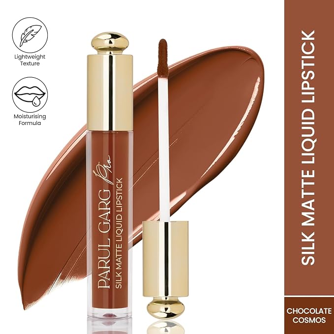 Chocolate Cosmos