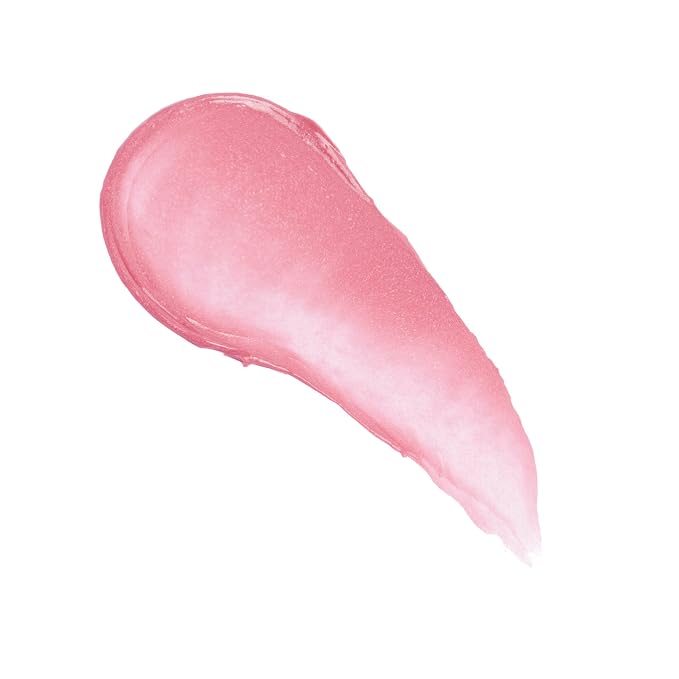 Rose Pink
