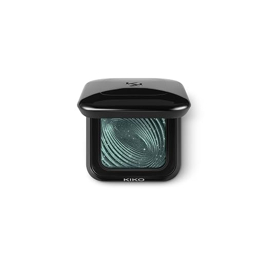 18 Dark Slate Green