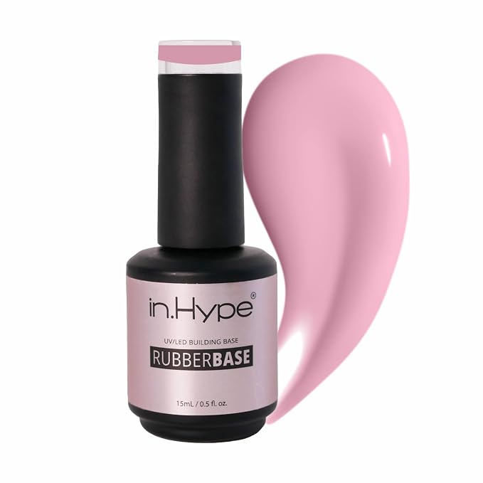 Pink #4