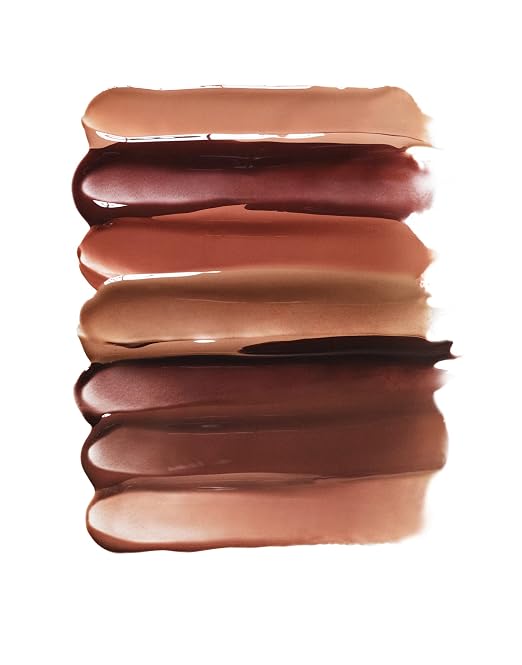 Cinnamon