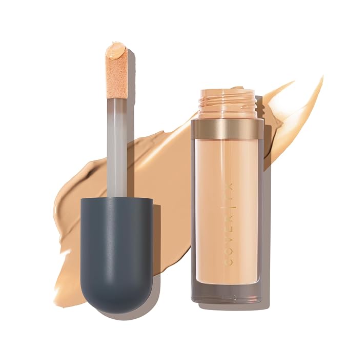 06 Shade M2 - Medium-Tan Skin Cool Undertones