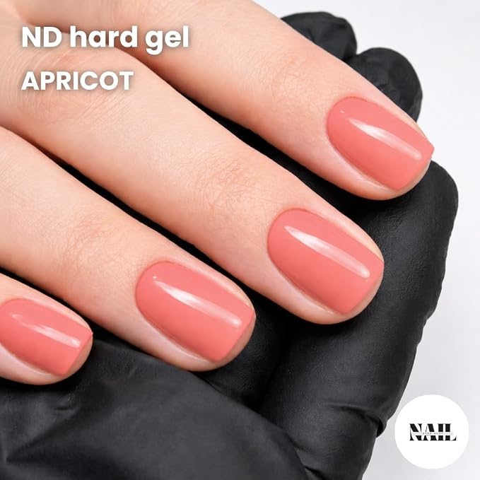 Apricot