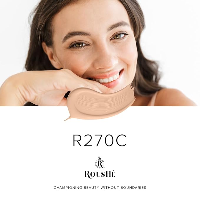 R270C