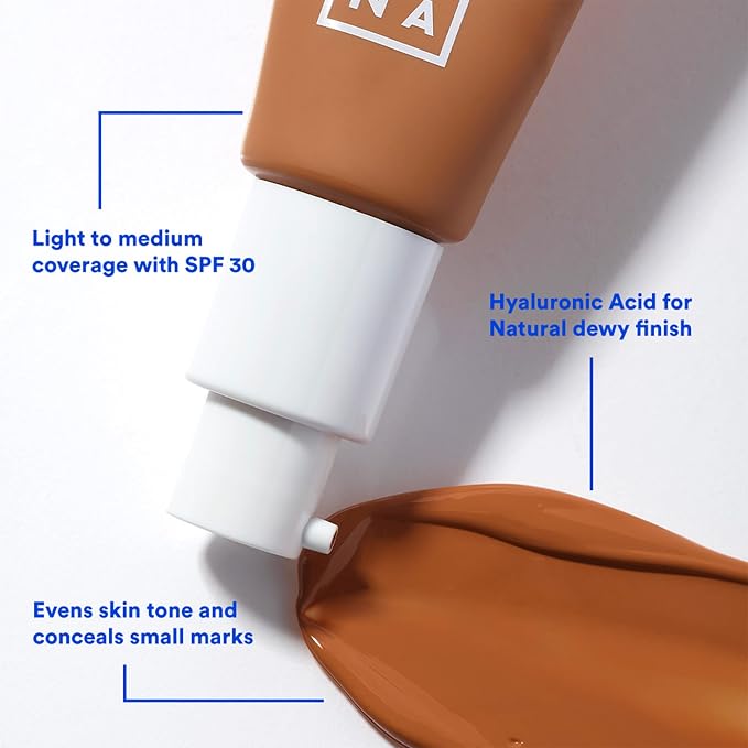 637 - Honey Beige